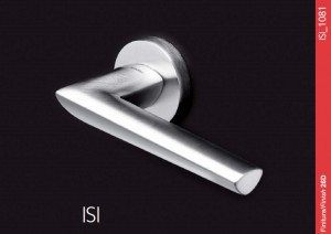 1081 - Isi